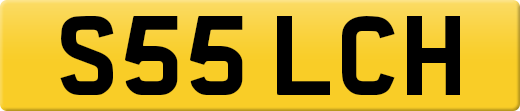 S55LCH
