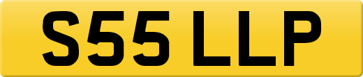S55LLP