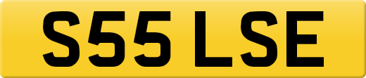 S55LSE