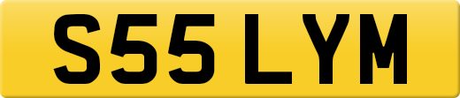 S55LYM