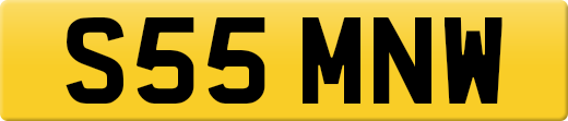 S55MNW