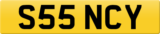 S55NCY
