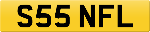 S55NFL