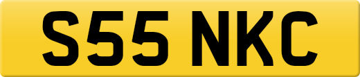 S55NKC