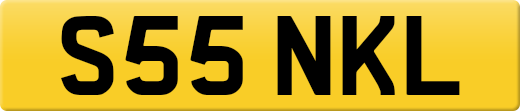 S55NKL