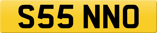 S55NNO