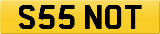 S55NOT