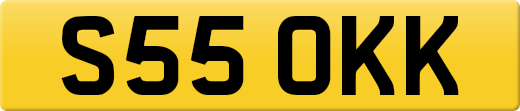 S55OKK