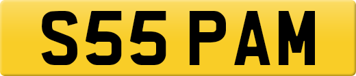 S55PAM