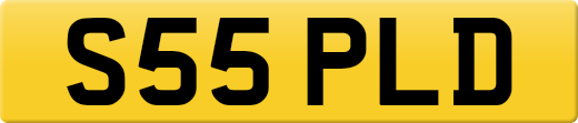 S55PLD
