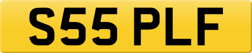 S55PLF