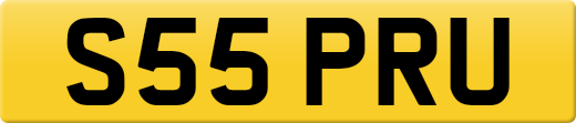 S55PRU