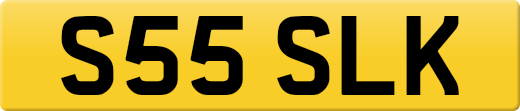S55SLK