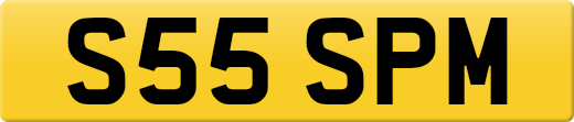 S55SPM