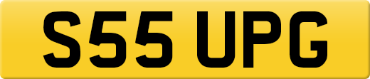 S55UPG