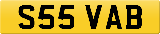 S55VAB