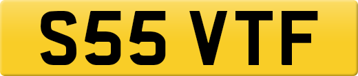 S55VTF