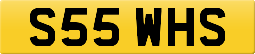 S55WHS