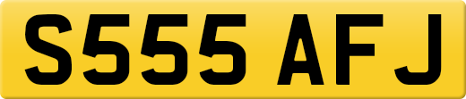S555AFJ