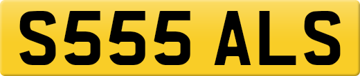 S555ALS