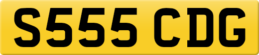 S555CDG