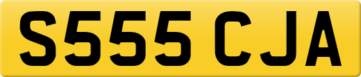 S555CJA