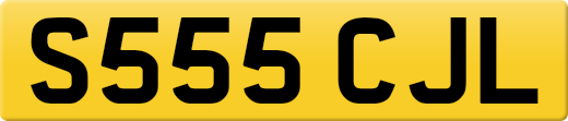 S555CJL