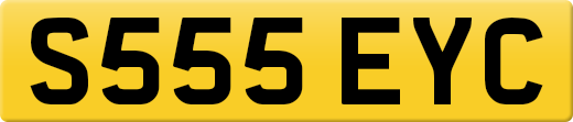S555EYC