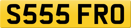 S555FRO