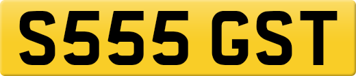 S555GST