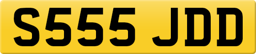S555JDD