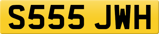 S555JWH