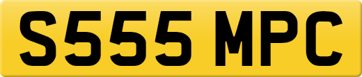 S555MPC