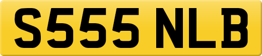 S555NLB