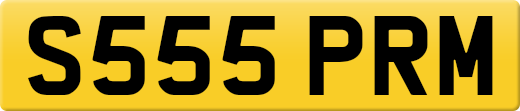 S555PRM
