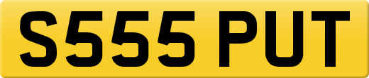 S555PUT