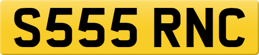 S555RNC