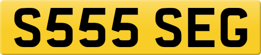 S555SEG