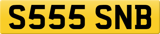 S555SNB
