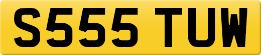 S555TUW