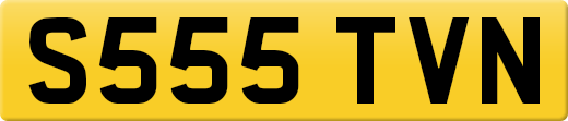 S555TVN