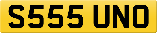 S555UNO