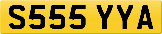 S555YYA