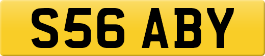 S56ABY