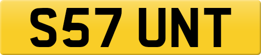 S57UNT