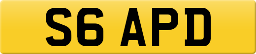 S6APD