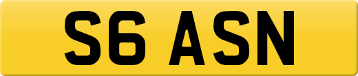 S6ASN