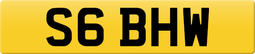 S6BHW