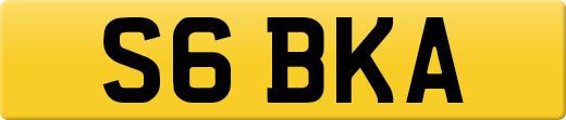 S6BKA