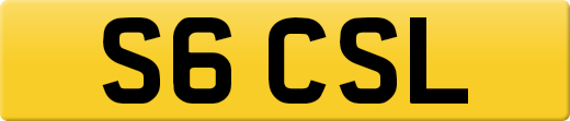 S6CSL